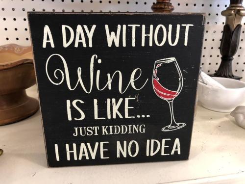 278963310_10161708355127892_8966070042558679484_n