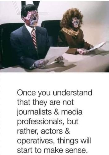 9b9e9a5f-b107-4e80-8da1-7909fd404bcb