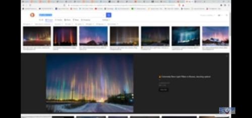 1181aa26-4728-40bc-ac28-6b80ee1ea552