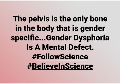 23:10:12 GMT-0500 (CDT)