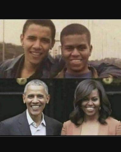 c3813155-58e0-4bb6-8a9a-9328904e0c72