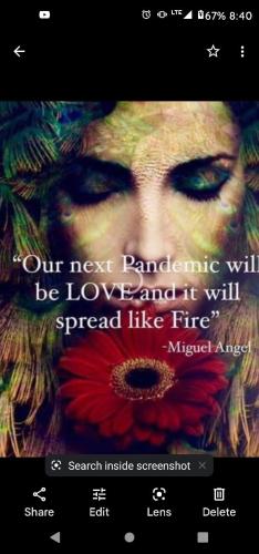 82b658d2-7da9-4899-9841-7ae84e5a3e17