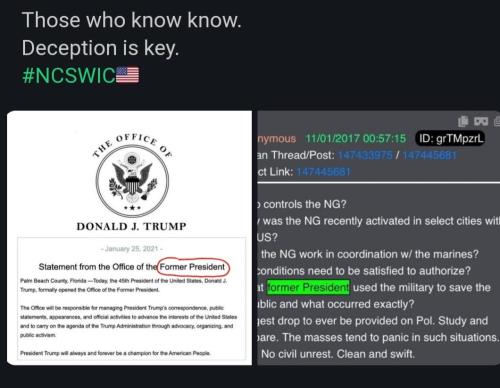 0b1e9ba1-a8cb-411c-9583-069aa19ffb89