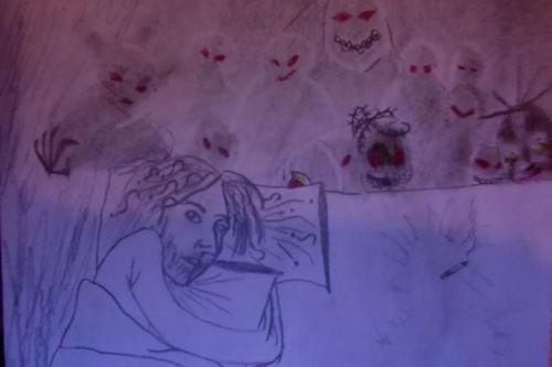 74468562_146551379990777_3139150807341989888_n