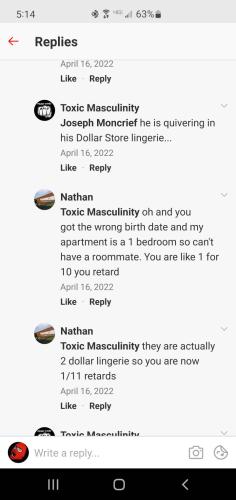 cf5cc7be-62d5-44b0-bd0e-5683d65b45aa