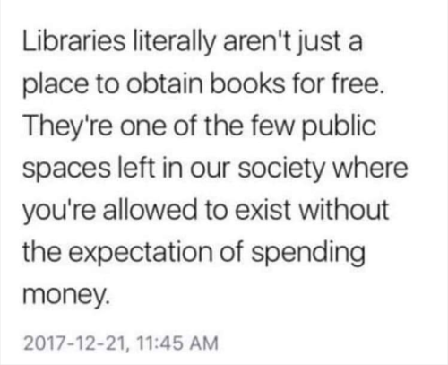 Screenshot_2022-04-22-21-55-31_kindlephoto-81422550