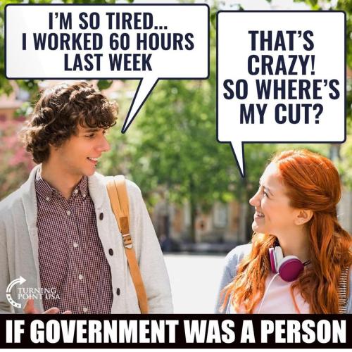 0da6b814-2300-49f4-ae03-5d6536b28d31