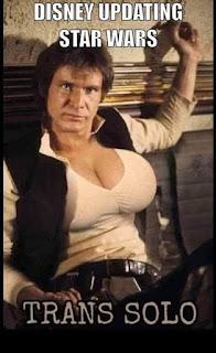 e7008bfc-91ee-4e51-b1d5-4e51a4e3e892