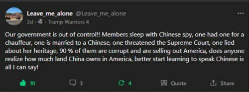 4d4a3fc6-ccb8-4838-9ade-56fb2ebe600f