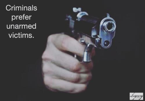 96f3ef1c-1a3d-42c1-b09f-3a8627e6dfe7