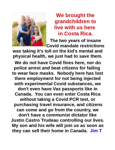 We_brought_the_grandchildren