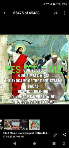 209ff11e-cf03-481e-8aff-f30304b54ebf