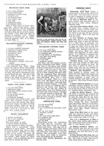 1962c141405d89b1fb2064efa4f34325