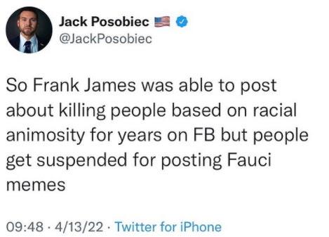 7ad84faa-a6e3-453a-a4e8-dfac5e20fbfd