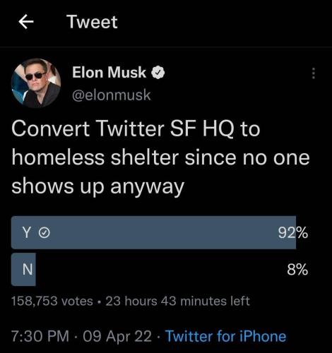 0591a2c7-ecd3-41ad-a03c-c40feed31ee3