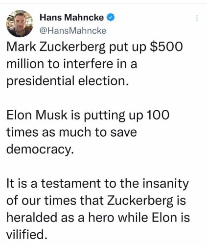 05693f74-de07-464b-bb3c-52b41795bd8c