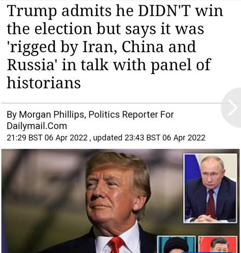 c257320c-9731-4d06-87bf-f42c47075231