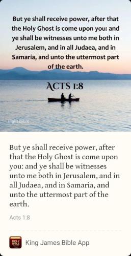 30d97d86-b3a5-49e5-a7a9-4c6dd1ee6dea