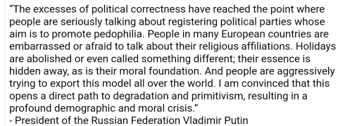 Screenshot_2022-03-28-00-53-49_kindlephoto-144147325