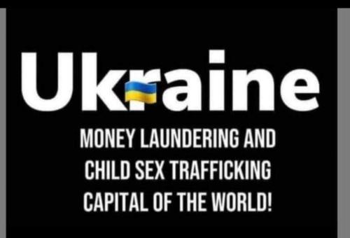 04834f5c-b8ed-4a3a-86da-aa5474ab812f