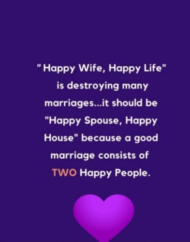 ee6a32a4-df87-4c3c-855c-62e9a7972cad