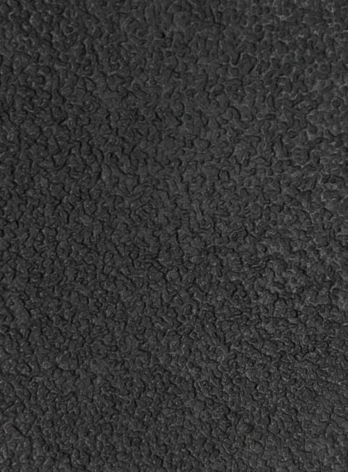 c926b065-b056-4677-92b3-65327c026e94