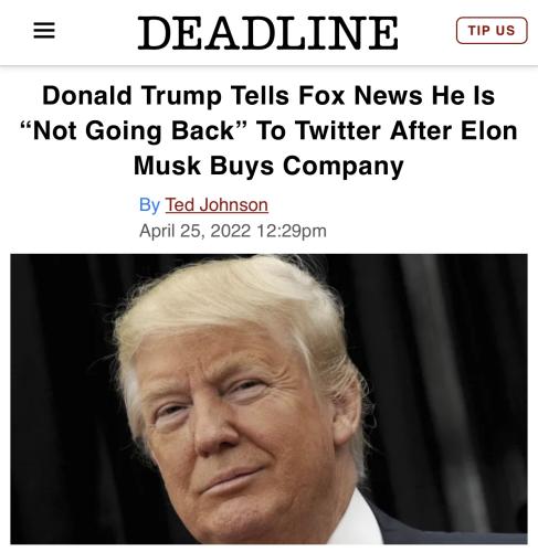 13:38:49 GMT-0700 (PDT).image