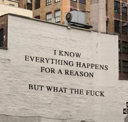 effb55f4-a8a5-4ae8-97a1-892040d48f89