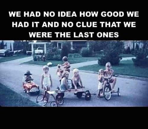 a7cd0474-8350-4ece-851d-905cf025e699