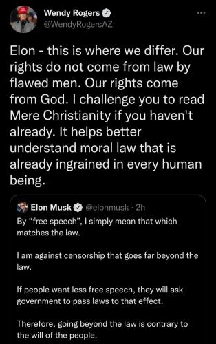 f66d6bc7-da17-476f-b308-b6d3ecff3887