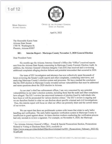 caba3771-4198-4199-8a96-527eb87d3900