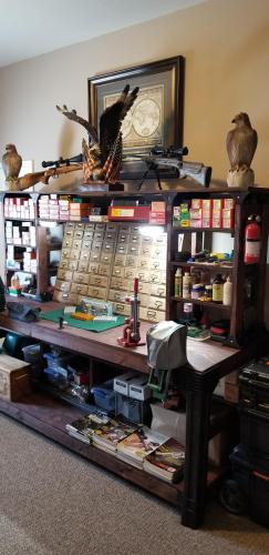 194182a5-020e-49f9-abef-dc9d9ee27b0b