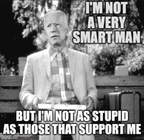 4D4667A1-3DA0-45A3-B1B9-837D4C378F96