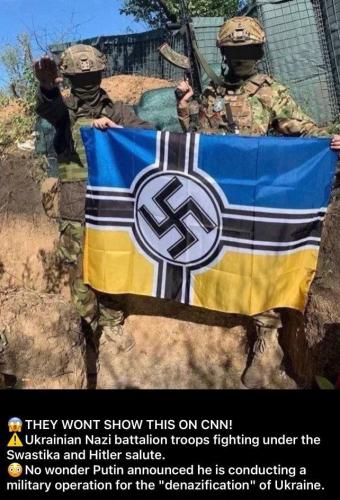 Ukraine 2