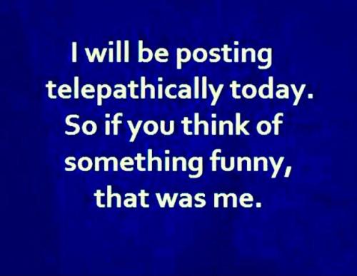 776B1A19-7156-491D-A64D-2EDB69642D0F