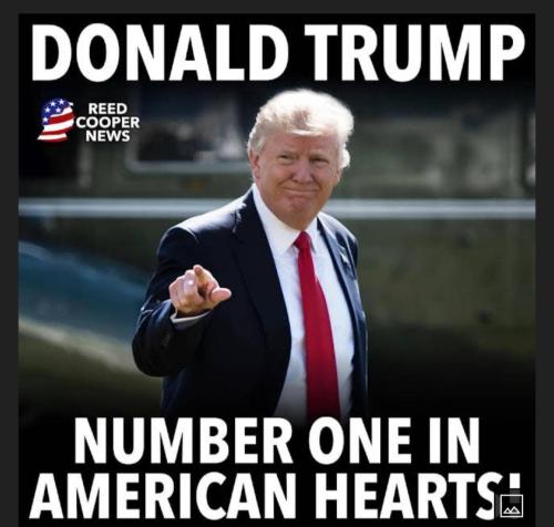 725e6b39-1195-4c47-a134-2701c9a791d8