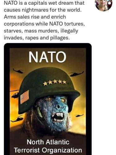 9a4dbb29-848b-4219-836d-5f4225ca7381