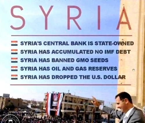 96a918b1-57cf-4cb0-afac-ec3ae98c5347