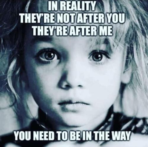 eca775ad-3c8f-470a-abe8-a031773fea8a