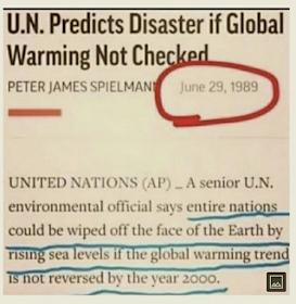 25681e04-8cfa-47ab-8138-6a71c911c165