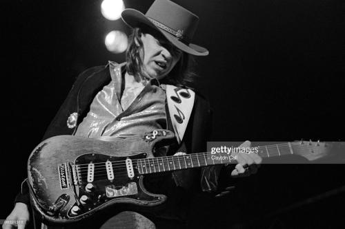 gettyimages-98324318-2048x2048