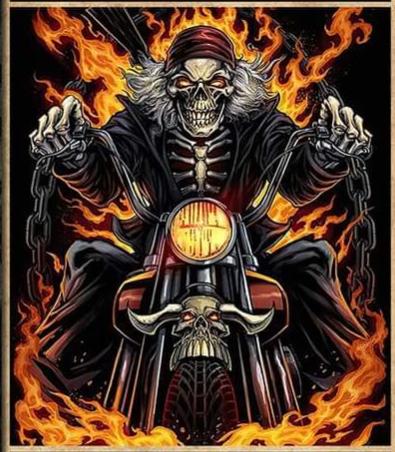 9738e358-6701-4a28-8740-03432aaacfbd