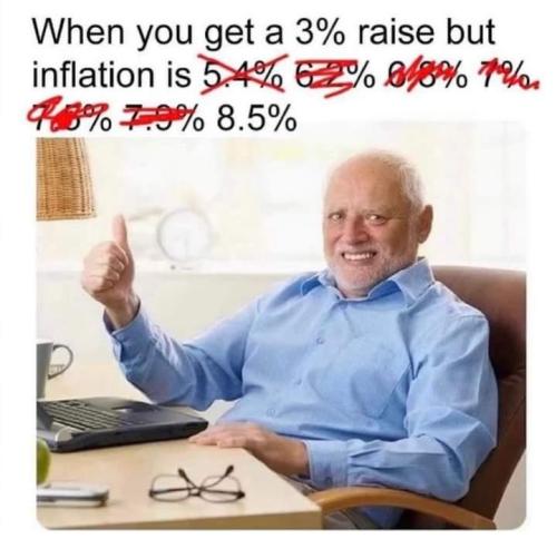 8167429a-692f-428f-84e3-6119a78a363d