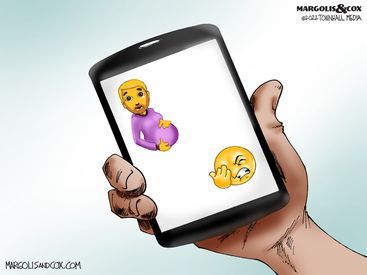 MC_Emoji_web20220406115500-375x275