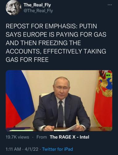 35c6299c25782873