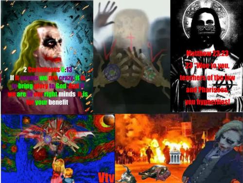 120023125_104242548110085_2124505269980630967_o