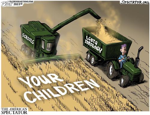 C2C0783D-1A11-45B8-B2BC-7CA4D6146B18