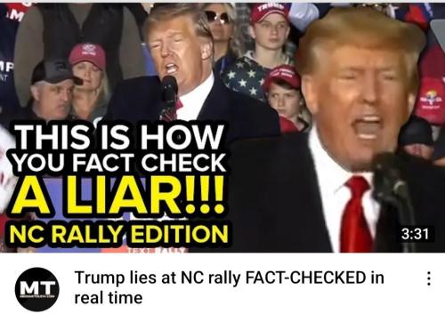 27806e54-293a-4c48-9f14-07c3398bdf95