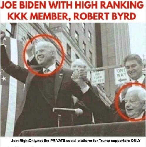 903f142c-f10d-44d1-b2e1-466ad19dc8e4