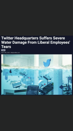 13:06:33 GMT-0400 (EDT).image